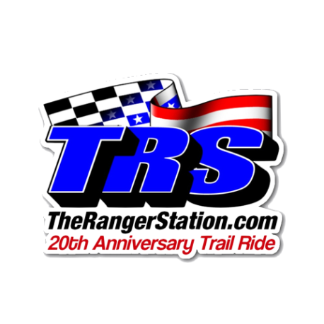 trs-20th-anniversary-trail-ride-decal