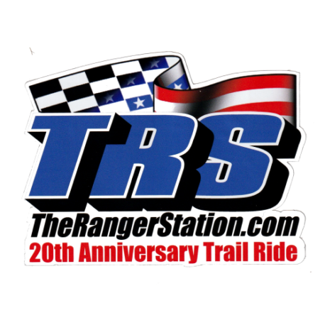 trs-20th-annniversary-trail-ride-official