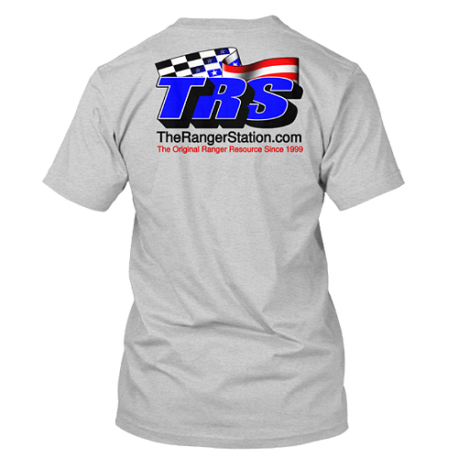 trs-ash-gray-t-shirt