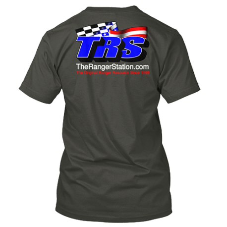 trs-dark-gray-t-shirt