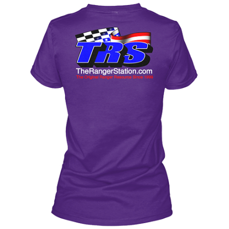 trs-ladies-purple-t-shirt