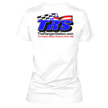trs-ladies-white-t-shirt