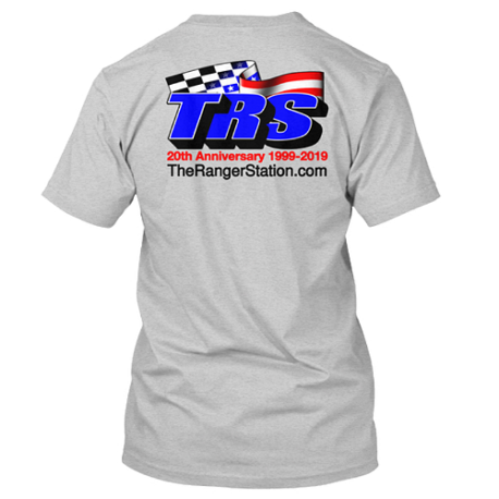 trs-light-gray-20th-anniversary-t-shirt