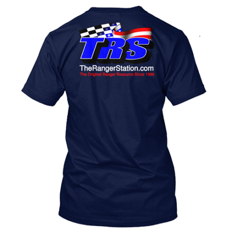 trs-navy-blue-t-shirt