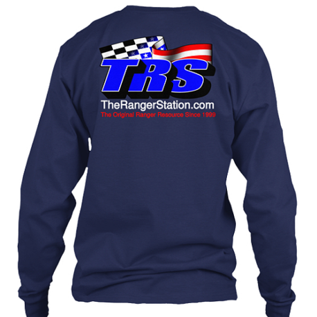 trs-navy-longsleeve-t-shirt