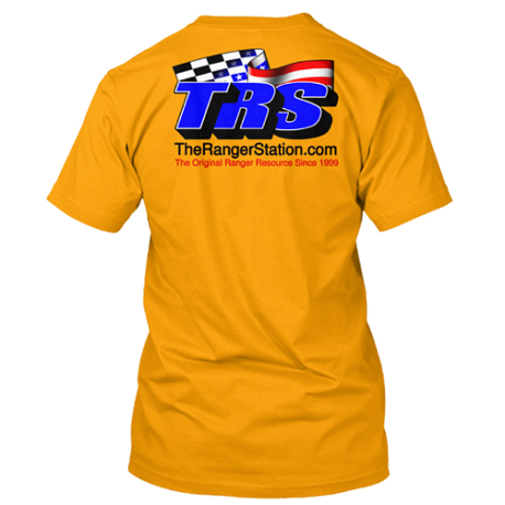 trs-orange-t-shirt