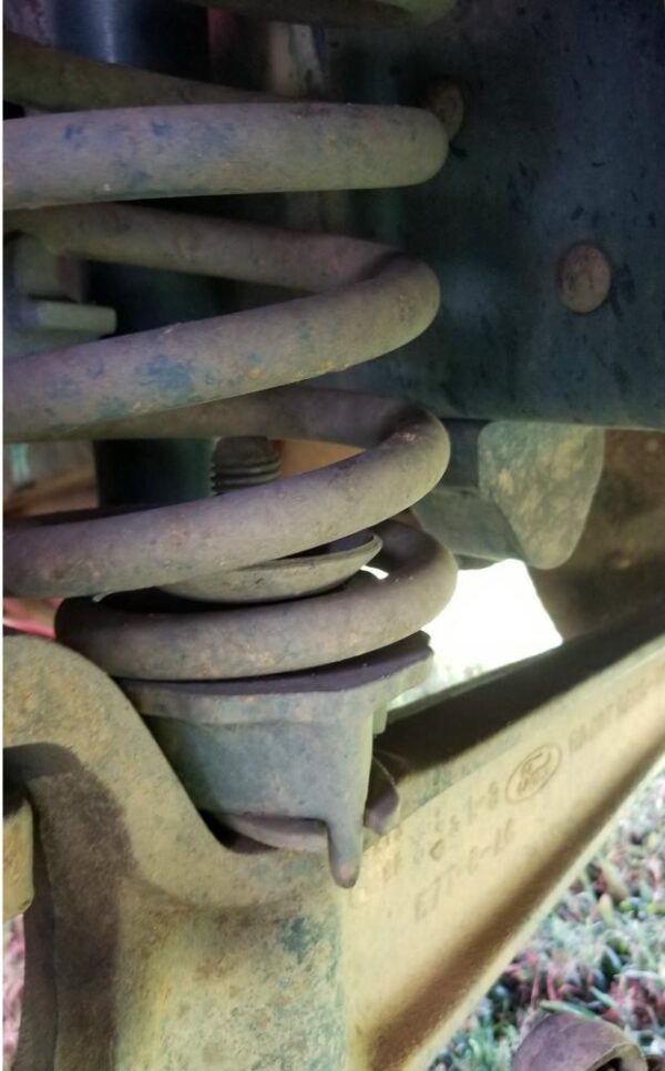 coil_spring_spacer_example1 The Ranger Station