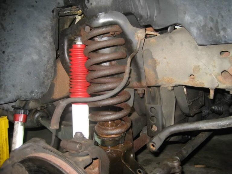 coil_spring_spacer_example3 The Ranger Station