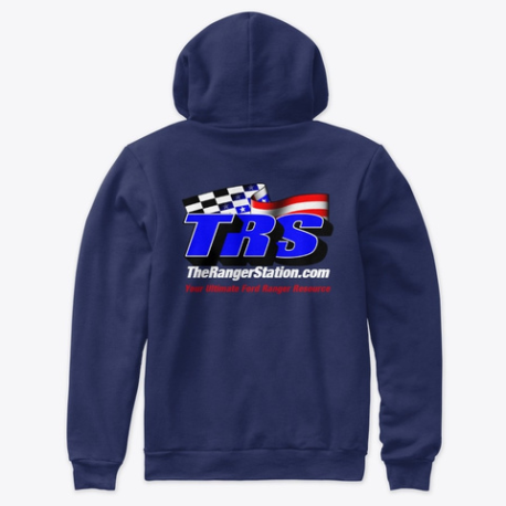 trs-dark-hoodie-1