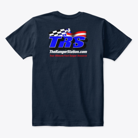 trs-kids-shirt-1