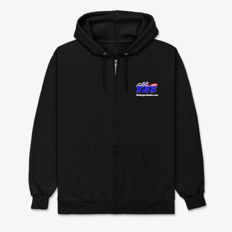 trs-zipper-hoodie-1
