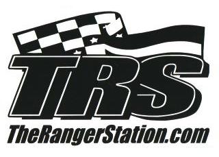 TRS_Vinyl_Decal_With_Address