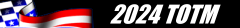 October 2024 Truck of The Month
