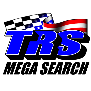 www.therangerstation.com