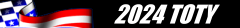 2024 Truck of The Year