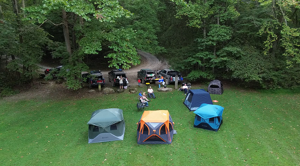 ford_ranger_adventure_camping-100.png