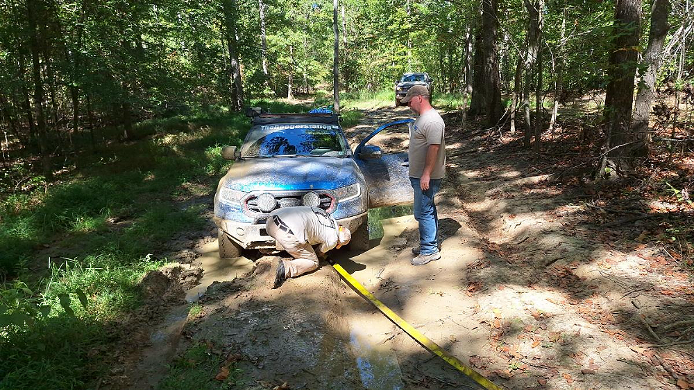ford_ranger_adventure_trail-160.png