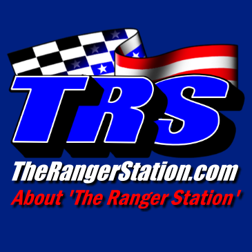www.therangerstation.com