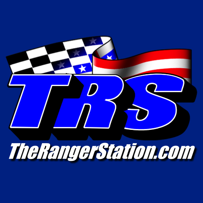 The Ranger Station
