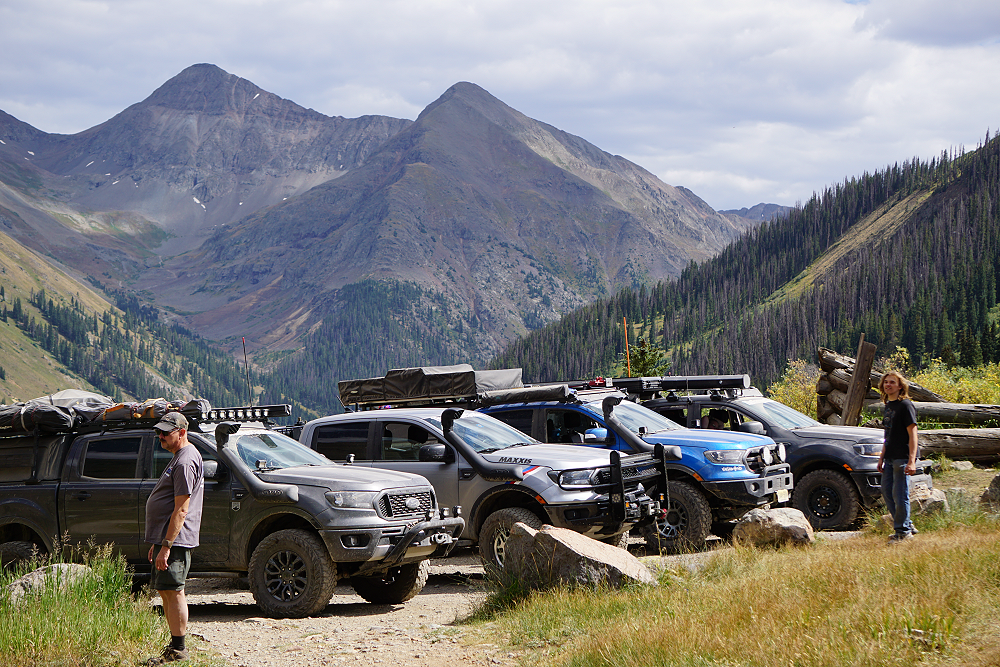 vagabonds_colorado_overlanding_adventure_2025_annimas_forks_100.png