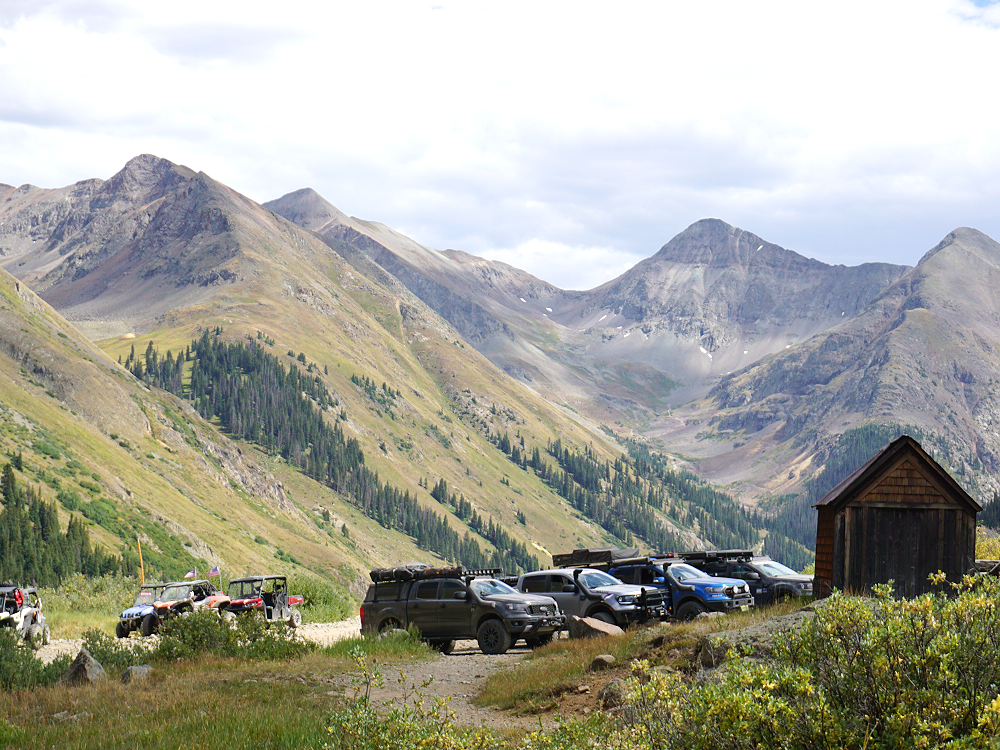 vagabonds_colorado_overlanding_adventure_2025_annimas_forks_110.png