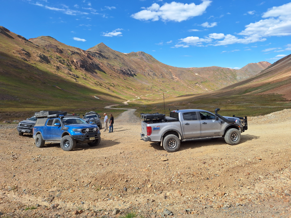 vagabonds_colorado_overlanding_adventure_2025_california_pass-110.png