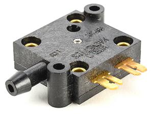 vacuum switch