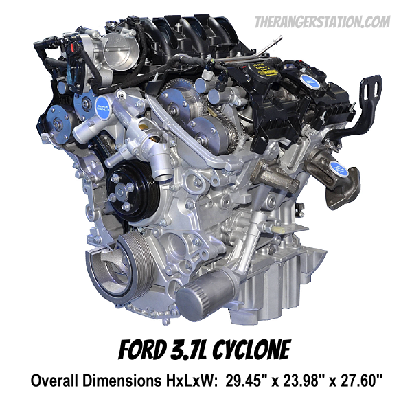ford_3-7_cyclone_engine_dimensions.png