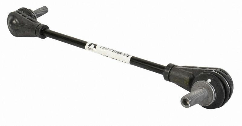 2019-2023 Ford Ranger Stock Sway Bar Link 