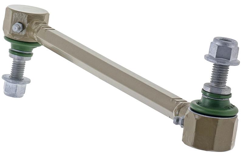 MEVOTECH TXK80252 Replacement / Upgrade Sway Bar Link