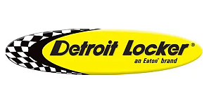 Detroit Locker Sponsor