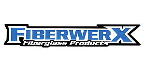 Fiberwerx Sponsor