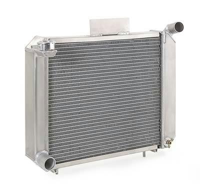Be Cool Radiator 60161