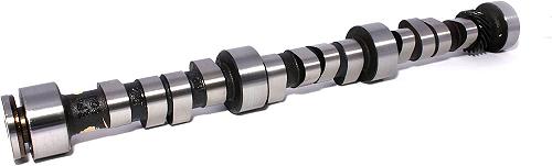 com cams Ford Ranger 4.0 camshaft