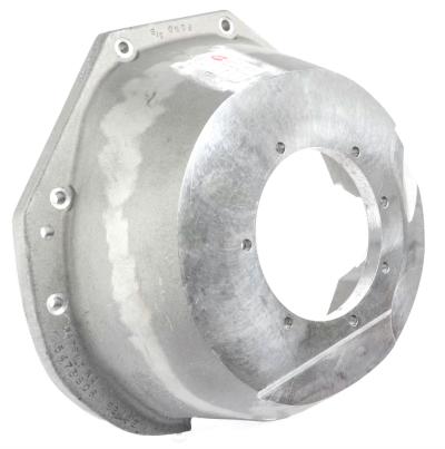 J.W. Performance Transmission P/N 92462-157