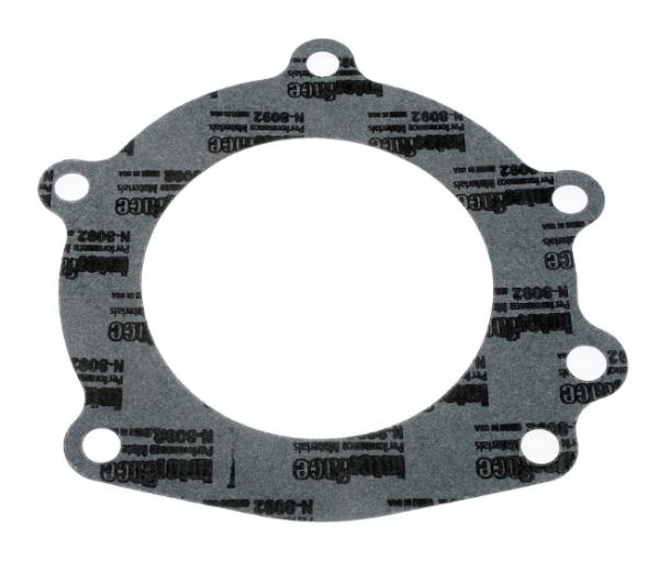 transfer case gasket