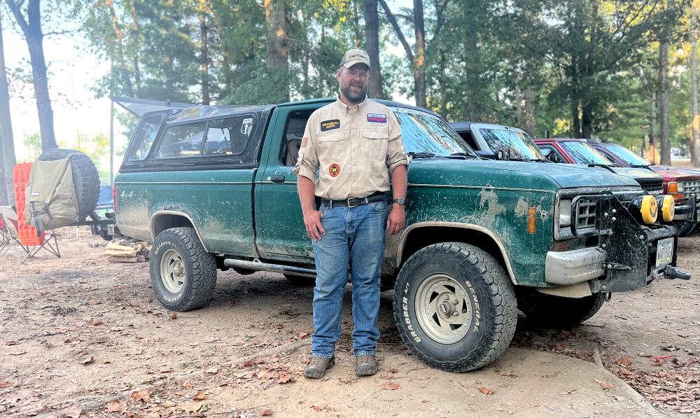 85_Ranger4x4 (Justin)