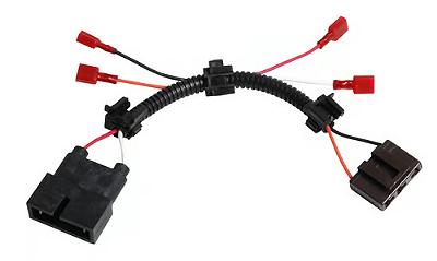MSD-8874 Harness