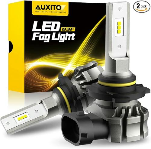 AUXITO 9145 LED