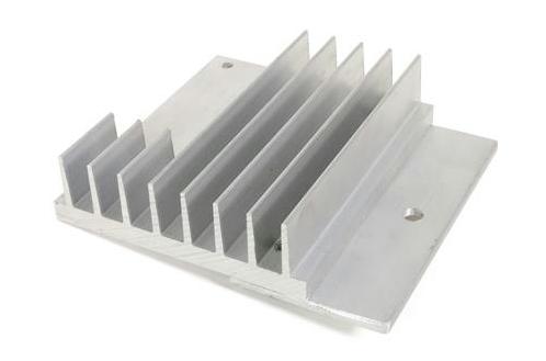 Fatfoxx TFI Heatsink #2