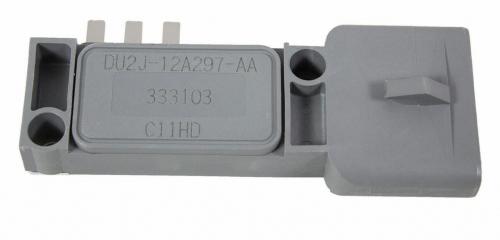 Ford TFI Module