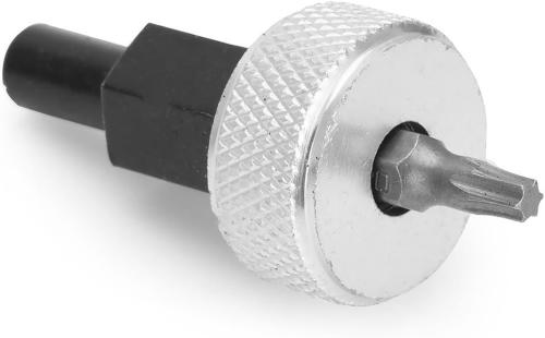 Performance Tool W1216 Ignition Module Tool