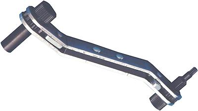 Kastar FM720A Ford Ignition Module Wrench