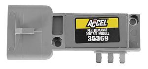 Holley Accel 35369 TFI Module