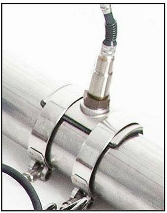 Holley Sniper 2300 O2 sensor