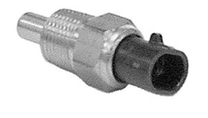 Holley Sniper 2300 temperature sensor