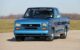 Saleen Ford Ranger (1 of 1)