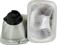 GS Power OEM 6054 Headlights