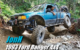 JonH 1993 Ford Ranger 4x4