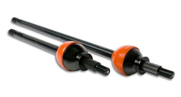 RCV Performance Ultimate CV Axle Shafts